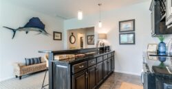 6186 Lime Stone Court, Parkville, MO 64152