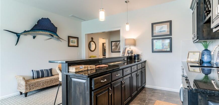 6186 Lime Stone Court, Parkville, MO 64152