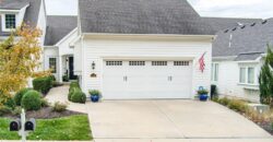 6186 Lime Stone Court, Parkville, MO 64152