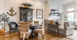 6186 Lime Stone Court, Parkville, MO 64152