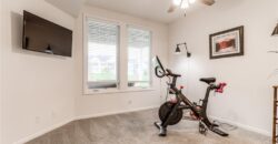 6186 Lime Stone Court, Parkville, MO 64152