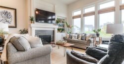 6186 Lime Stone Court, Parkville, MO 64152