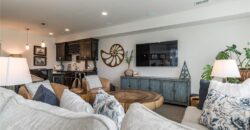 6186 Lime Stone Court, Parkville, MO 64152