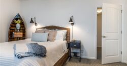 6186 Lime Stone Court, Parkville, MO 64152