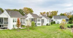 6186 Lime Stone Court, Parkville, MO 64152
