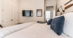 6186 Lime Stone Court, Parkville, MO 64152