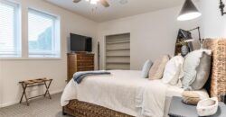 6186 Lime Stone Court, Parkville, MO 64152