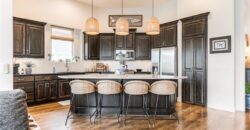 6186 Lime Stone Court, Parkville, MO 64152