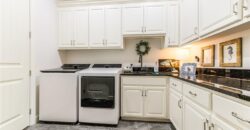 6186 Lime Stone Court, Parkville, MO 64152