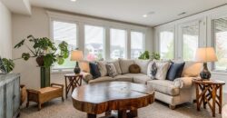 6186 Lime Stone Court, Parkville, MO 64152