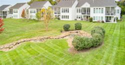 6186 Lime Stone Court, Parkville, MO 64152