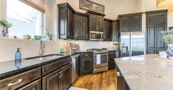 6186 Lime Stone Court, Parkville, MO 64152