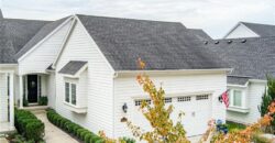 6186 Lime Stone Court, Parkville, MO 64152