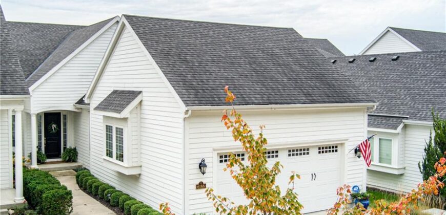 6186 Lime Stone Court, Parkville, MO 64152