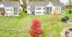 6186 Lime Stone Court, Parkville, MO 64152