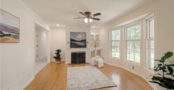 2704 NE 67th Terrace, Kansas City, MO 64119