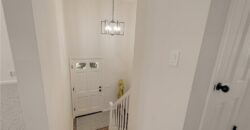 2704 NE 67th Terrace, Kansas City, MO 64119