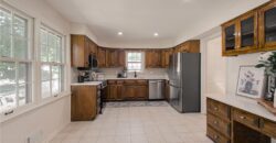 2704 NE 67th Terrace, Kansas City, MO 64119