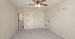 2704 NE 67th Terrace, Kansas City, MO 64119