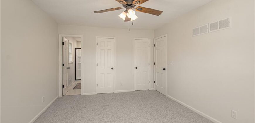 2704 NE 67th Terrace, Kansas City, MO 64119