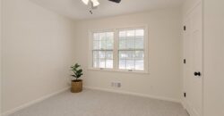 2704 NE 67th Terrace, Kansas City, MO 64119