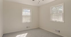 2704 NE 67th Terrace, Kansas City, MO 64119