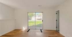 2704 NE 67th Terrace, Kansas City, MO 64119