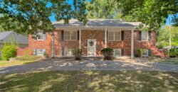 2704 NE 67th Terrace, Kansas City, MO 64119