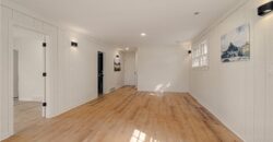 2704 NE 67th Terrace, Kansas City, MO 64119
