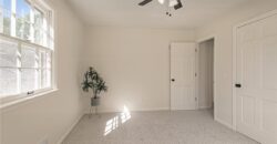 2704 NE 67th Terrace, Kansas City, MO 64119