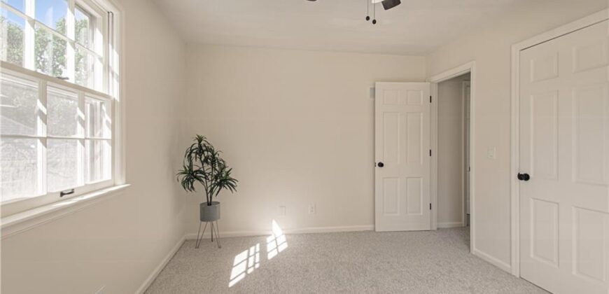 2704 NE 67th Terrace, Kansas City, MO 64119