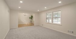 2704 NE 67th Terrace, Kansas City, MO 64119