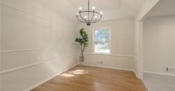 2704 NE 67th Terrace, Kansas City, MO 64119