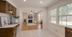 2704 NE 67th Terrace, Kansas City, MO 64119