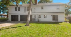 2704 NE 67th Terrace, Kansas City, MO 64119