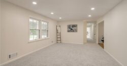 2704 NE 67th Terrace, Kansas City, MO 64119