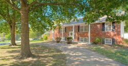 2704 NE 67th Terrace, Kansas City, MO 64119