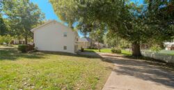2704 NE 67th Terrace, Kansas City, MO 64119