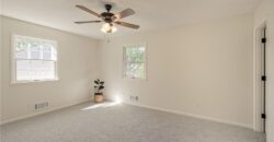 2704 NE 67th Terrace, Kansas City, MO 64119