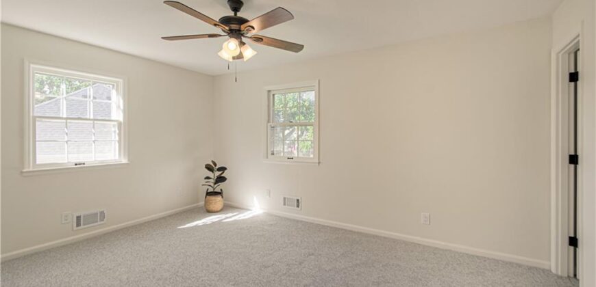 2704 NE 67th Terrace, Kansas City, MO 64119