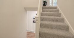 2704 NE 67th Terrace, Kansas City, MO 64119