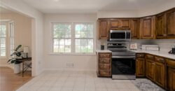 2704 NE 67th Terrace, Kansas City, MO 64119