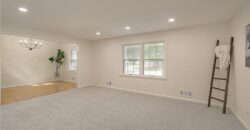 2704 NE 67th Terrace, Kansas City, MO 64119