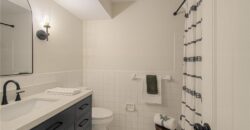 2704 NE 67th Terrace, Kansas City, MO 64119