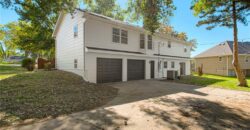2704 NE 67th Terrace, Kansas City, MO 64119