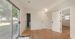 2704 NE 67th Terrace, Kansas City, MO 64119