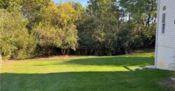 501 Hardwick Circle, Liberty, MO 64068