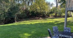 501 Hardwick Circle, Liberty, MO 64068