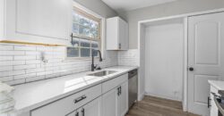 3203 NE 56Th Street, Kansas City, MO 64119
