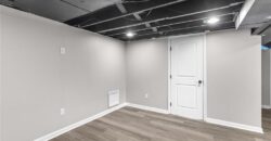3203 NE 56Th Street, Kansas City, MO 64119